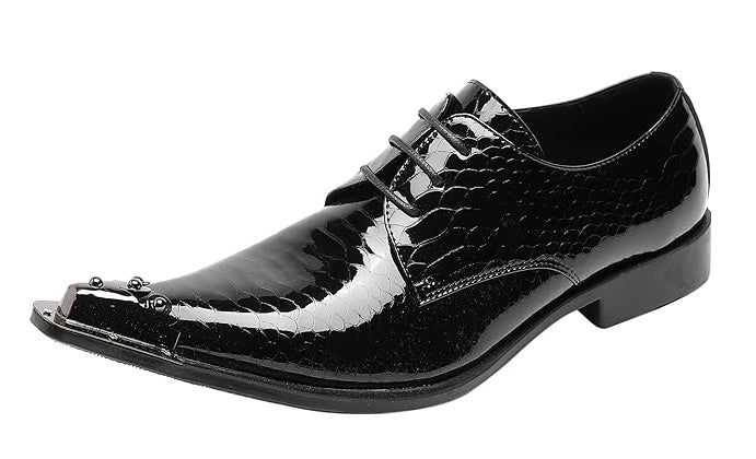 Colecciones de zapatos talla 8 EE. UU. (250 mm) para hombre