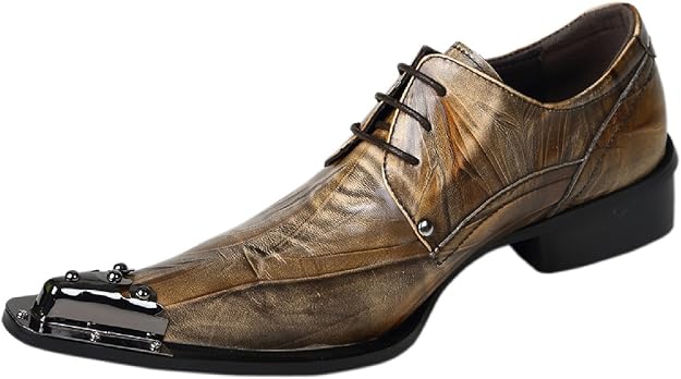Colecciones de zapatos para hombre talla 12,5 EE. UU. (290 mm)