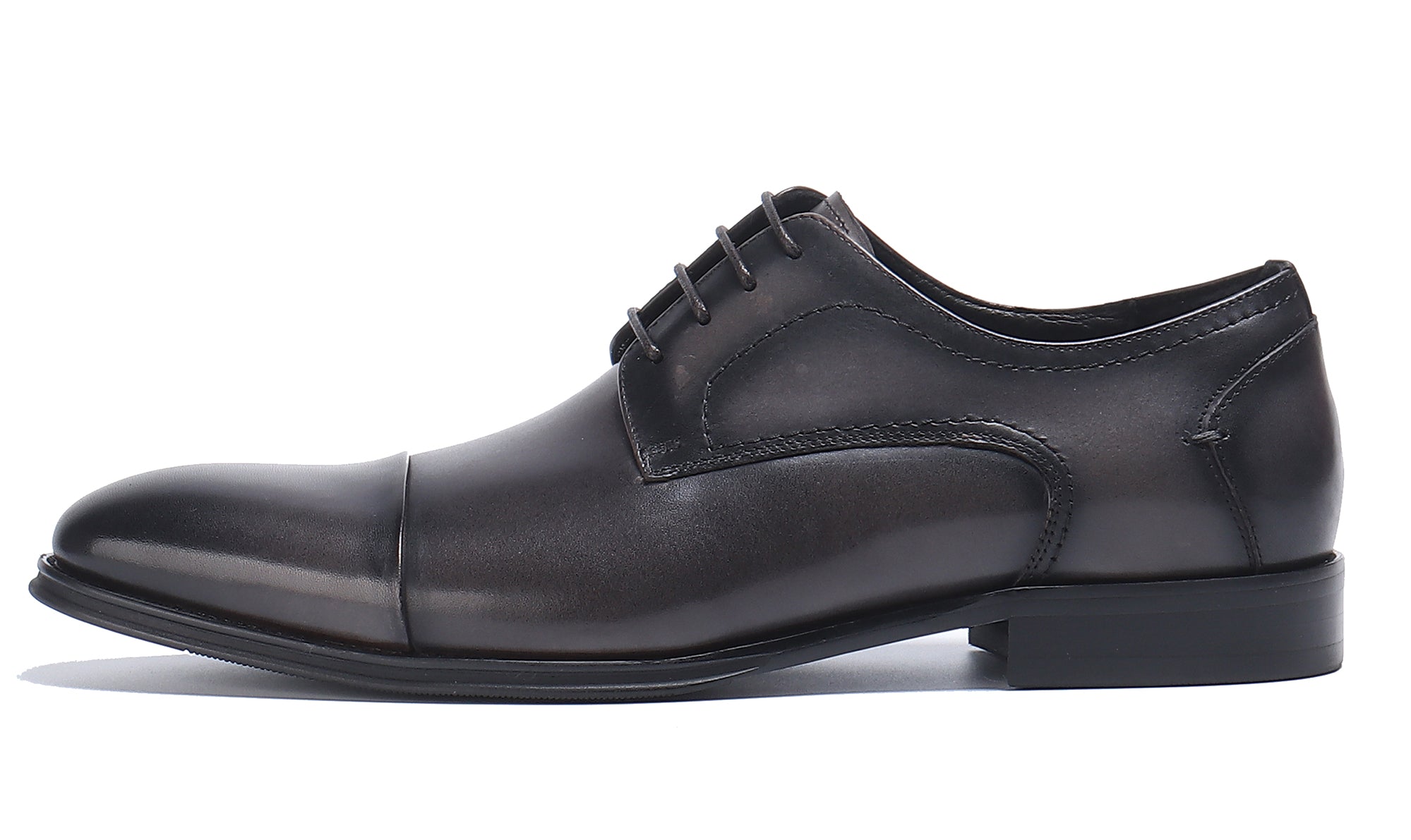 Men's Comfort Formal Classic Derby