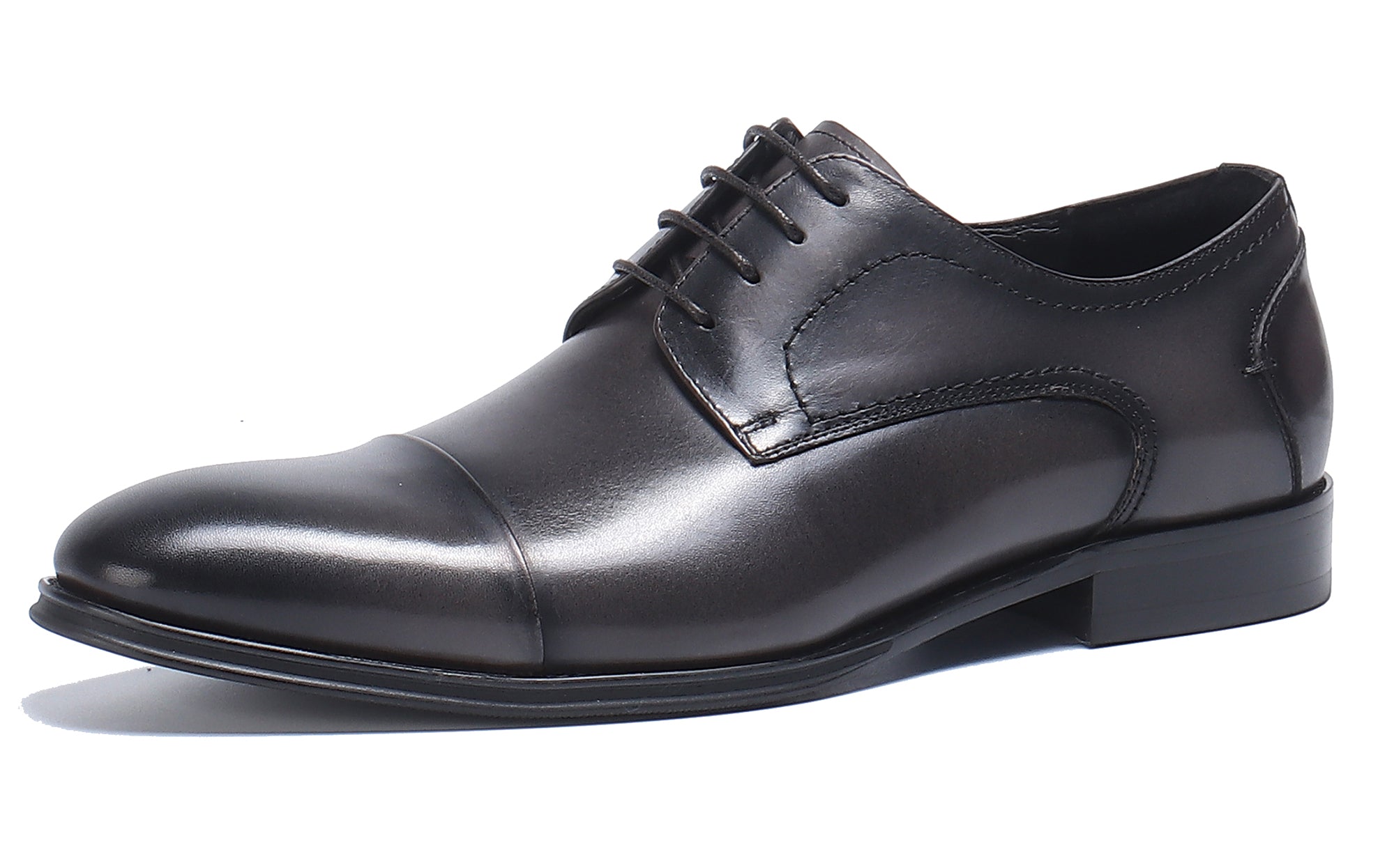 Men's Comfort Formal Classic Derby