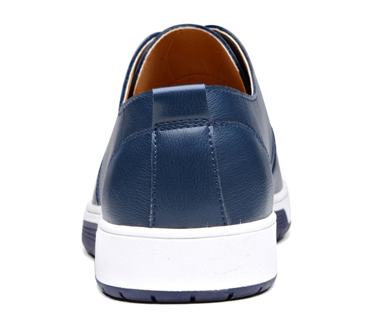 Men's Flat Slip on Loafers