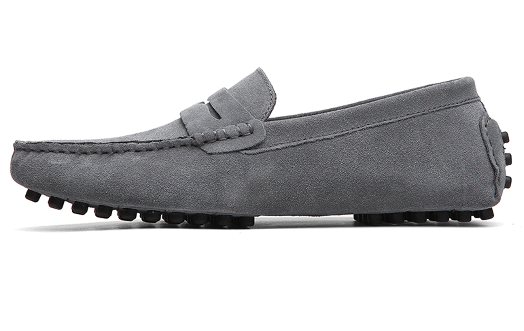 Men's Classic Penny Driving Moccasins