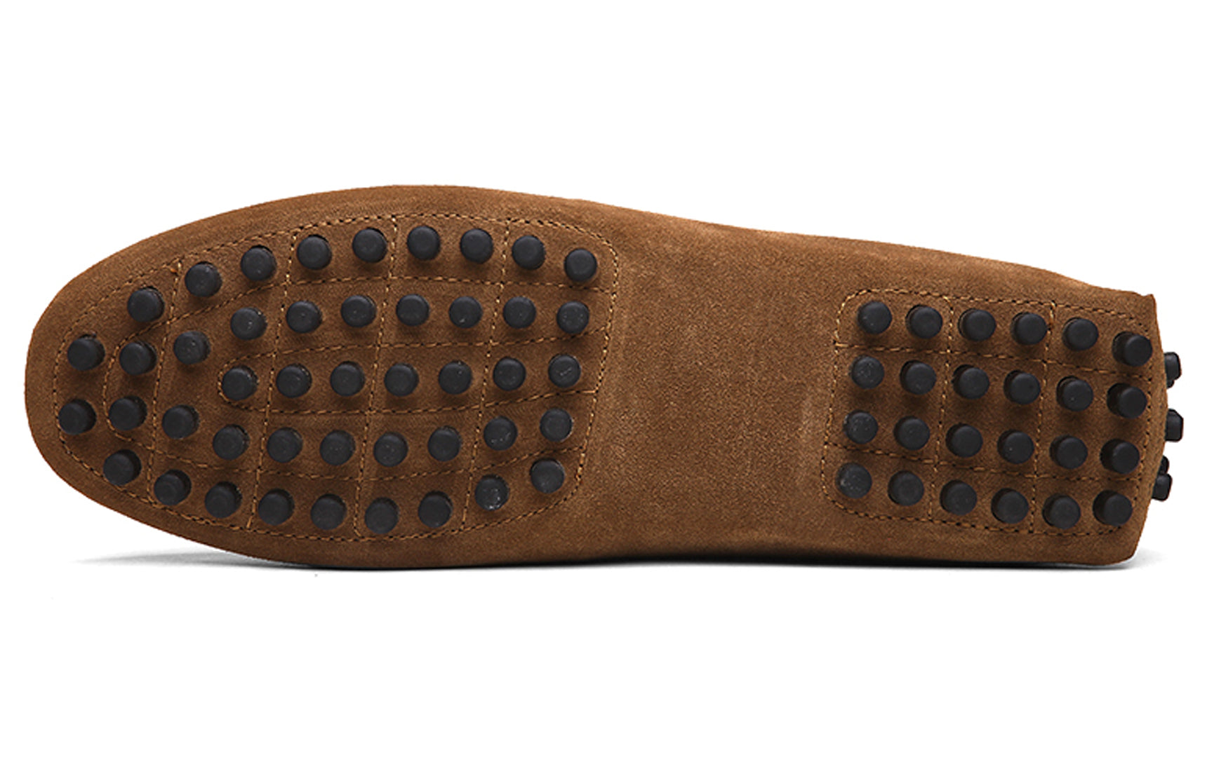 Men's Classic Penny Driving Moccasins