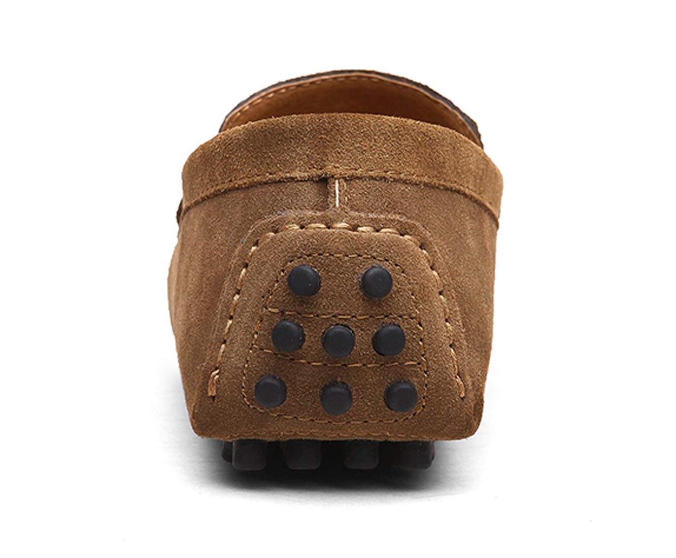 Men's Classic Penny Driving Moccasins